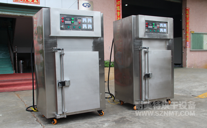 食品行业烘箱 食品行业烘箱