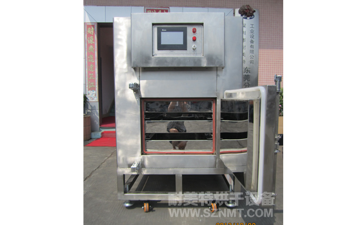 医疗行业工业烘箱 医疗行业工业烘箱