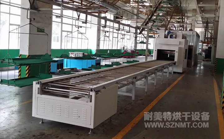 油墨固化UV线 油墨固化UV线