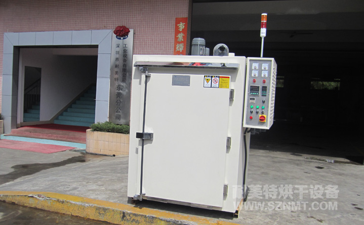电池电容行业烘箱 电池电容行业烘箱