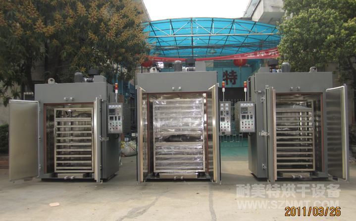 硅橡胶二次硫化烘箱 硅橡胶二次硫化烘箱