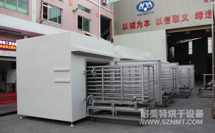 复合材料高温烘箱 复合材料高温烘箱